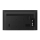 Sony KD-65X85K - 744822 - zdjęcie 6